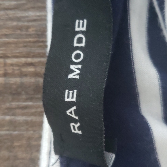 🛍 Romper - Picture 9 of 10